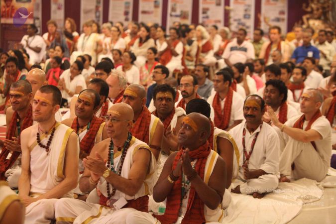 20151022 Photo 1056 13LF bm Mn2LsS5gfqDTcAj8BKV8TgHjn.JPG