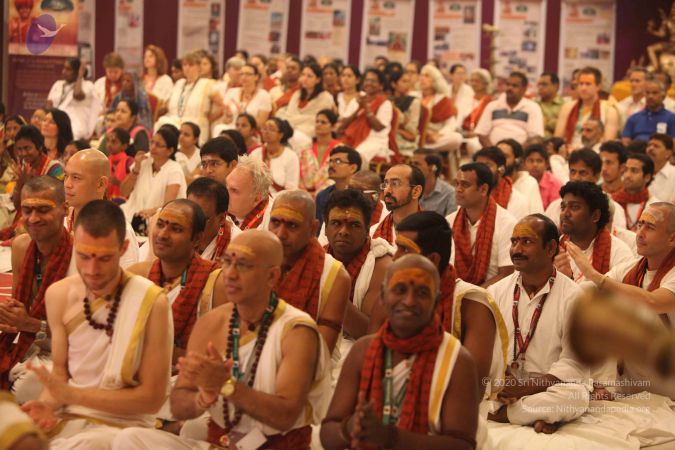 20151022 Photo 1058 1pt75YZHPda6bEchZrCVtpserFj4JCTyi.JPG