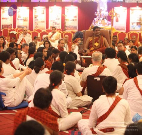 20151022 Photo 1058 1w2dO66nvC9mko8o0cGAzpLCwxgA6sai .JPG