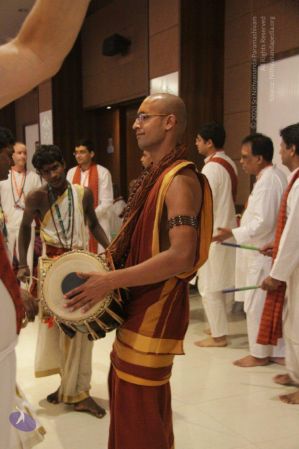 20151022 Photo 1059 1HYKaNgKfXE-A13 A9dl1yFlUuhSDBvvx.JPG