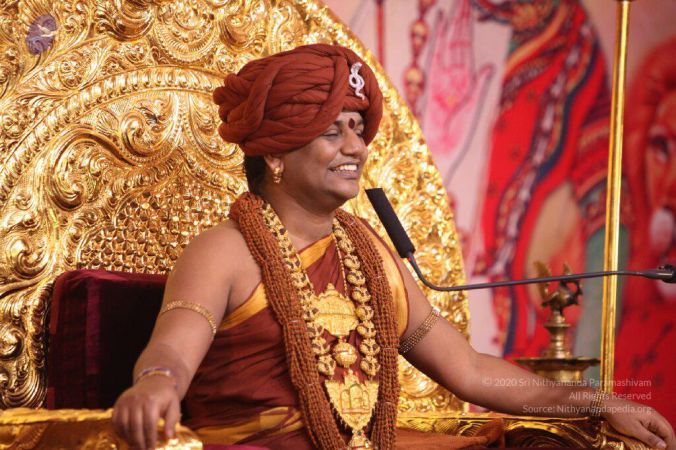 20151022 Photo 1059 1lJ9jecTim cyQ6zR3zYzs6xTg23PHwfF.JPG