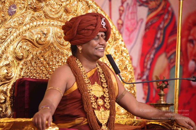 20151022 Photo 1060 183 4r8X9r1kNvzhx8uy7K6CjAvfBx5V7.JPG