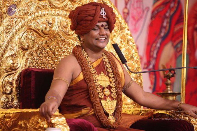 20151022 Photo 1061 13ycftVvJB1TUxqS3HczDo-c2v1rlN8j1.JPG