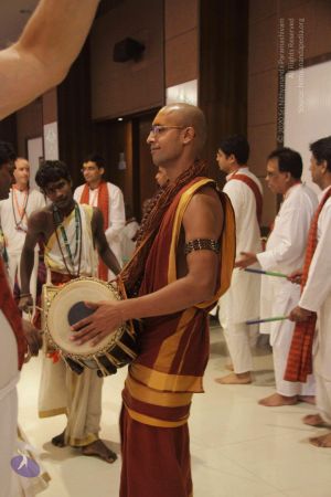 20151022 Photo 1061 1H 954DEdUZxdSTNdLOpnhzy5KJ j2TET.JPG