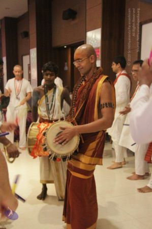 20151022 Photo 1062 1Ku4LCW3v2Hzmnt0y2NSNkBfE8xVYT51w.JPG