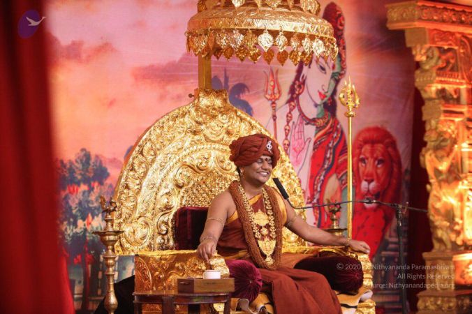 20151022 Photo 1063 19JgdVzmSt1bC9Jf4vOac1L UfJWER3gP.JPG