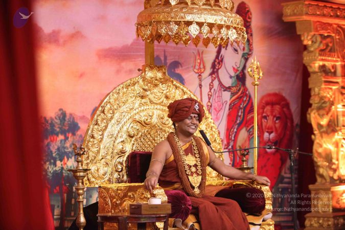 20151022 Photo 1064 1PD2djUDuvn9XLvjEbF-Z7paBL4DDZ09F.JPG