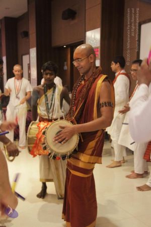 20151022 Photo 1064 1UMhblBtfRXuPT79vNx0 9hKlzwi4EB1K.JPG