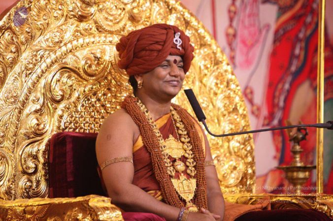 20151022 Photo 1065 13VUTax3ymykJXJP0Gkh-kEeeXwLeDQ82.JPG