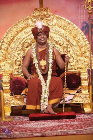 20151022 Photo 1066 1LK-1HntRvOI6kPCUw3mQ1KrBIGPYeLCb.JPG