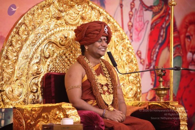 20151022 Photo 1067 15HkaGi4PU8sxgziQl-CtMGM0jOex-Zxe.JPG