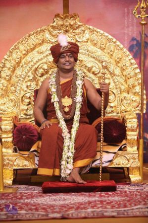 20151022 Photo 1068 19RFOCwCwRL1Ct26tSJmM1PeF5foBbPdL.JPG