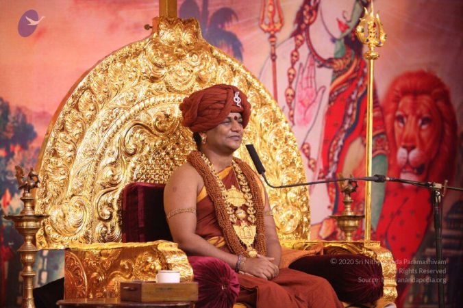 20151022 Photo 1069 1MiNo8NjzY7YuIkk8G1qfBysYac01k0Om.JPG