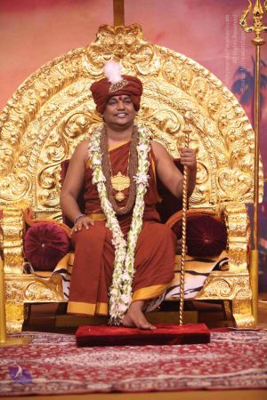 20151022 Photo 1069 1e qUotqOaNgGqy9ScmMPJzEZQjNWM-uT.JPG