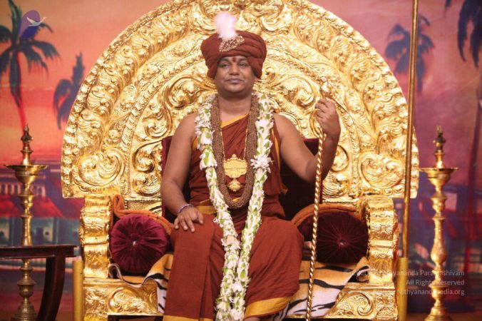 20151022 Photo 1070 1zwuoy6jSK x-fsIIYK2lrd4MnGCMjQ6n.JPG