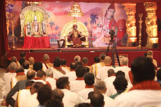 20151022 Photo 1071 19XFdVP4kx2bPsc3i8irOeQMC51S2SbMl.JPG