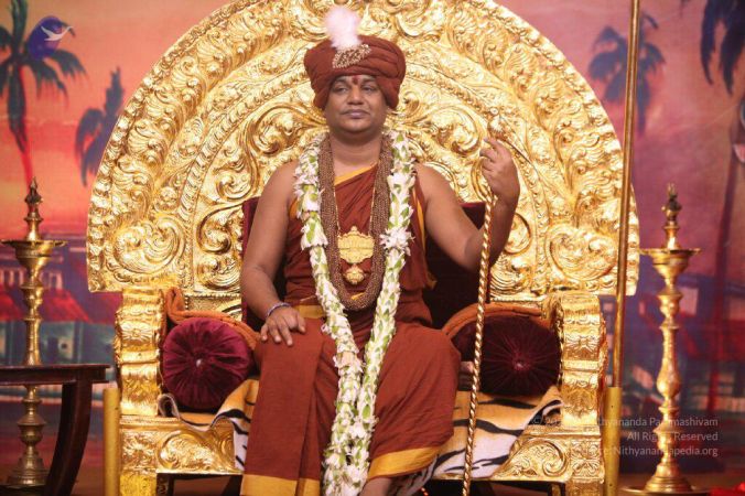 20151022 Photo 1072 1X3-VaaGAkeSazDs114zksEQtYwTqQwC2.JPG