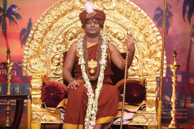 20151022 Photo 1073 19M4aEpWRvfmV84C6cshFgayCT6HxhJmQ.JPG