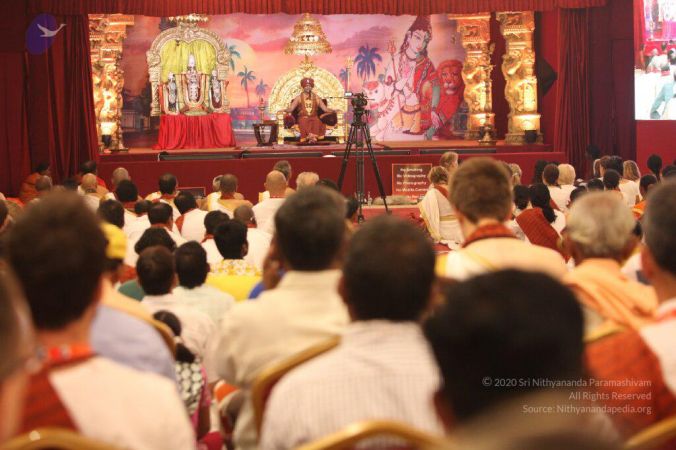 20151022 Photo 1074 1KtywCMaBQGW9kceF35Jx05tq2iV AF3D.JPG