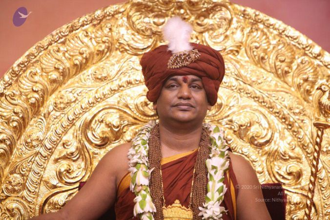 20151022 Photo 1074 1doxPFX ThdLAS-UmfIVlYY6bBZVbFHvI.JPG