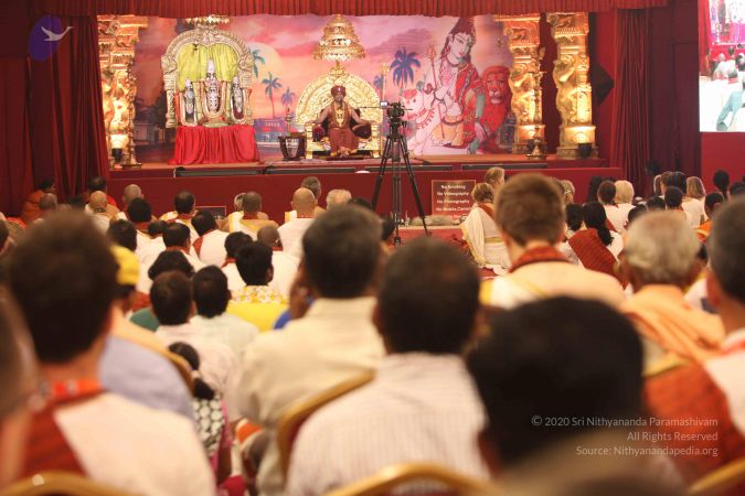 20151022 Photo 1075 1LIWwXoXZK7 2viJzN26k47rSTZEtkJMm.JPG