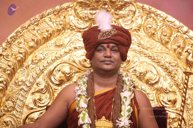 20151022 Photo 1075 1PHTiZydD-M9ugyRqQUyLnjO1Syesoju9.JPG