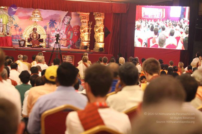 20151022 Photo 1076 1Esfknsnt0WgF-mzUbbVpM7IM-MGFHPEE.JPG