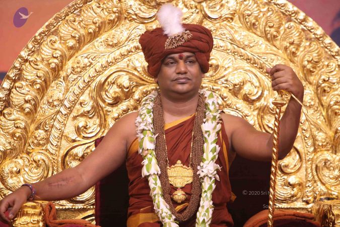 20151022 Photo 1077 14xbm7-7V RzIgQKuooh5tWJvlXLeTf0Z.JPG