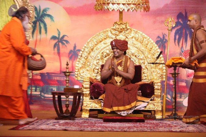 20151022 Photo 1077 1xzqqgu6H11avFJDvfOYTiHNNSegrvjLC.JPG