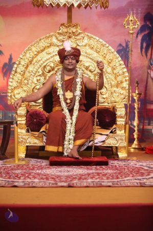 20151022 Photo 1078 10cs7jWdBdtjva1tpbROQJlrusplf4Na2.JPG