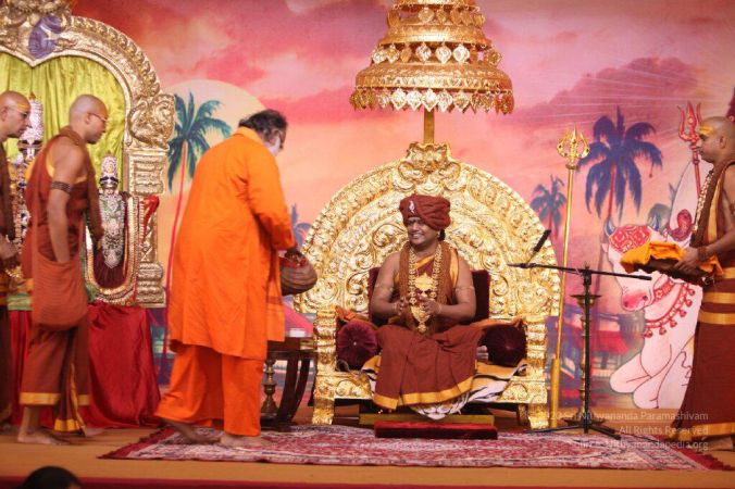 20151022 Photo 1079 1jI0pvqSMYvqRVf5o6iuOatl2L7k2FLjn.JPG