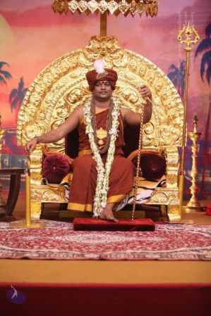 20151022 Photo 1080 1Bin9qkKD8rKEukIDBL7N8DLcqen996aJ.JPG