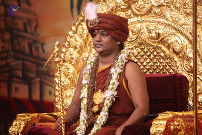 20151022 Photo 1082 13tv7Zr-oeov0kaL0fnfYCTrm-43zcRh3.JPG