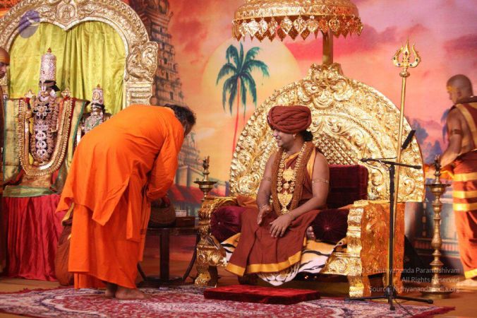 20151022 Photo 1082 1yjEOWqSLyDOKAVSh5C7L8OWXKubd1v5U.JPG