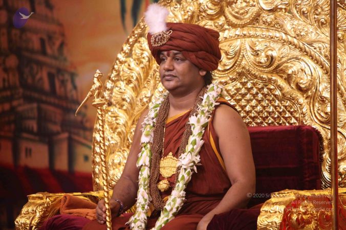 20151022 Photo 1083 1aHiS-MN78v4oB1bYnfgQird4GyL7UT2q.JPG