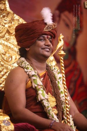 20151022 Photo 1084 1GM-UbTawzdSjYufpkKjWiQXmE-WqMwKr.JPG