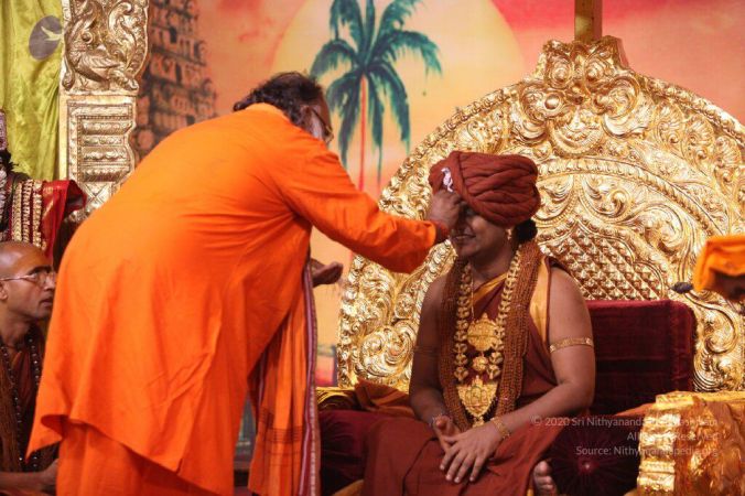 20151022 Photo 1086 1UyCA hbirsuHepuzHCO WQWFUATHb0Ff.JPG