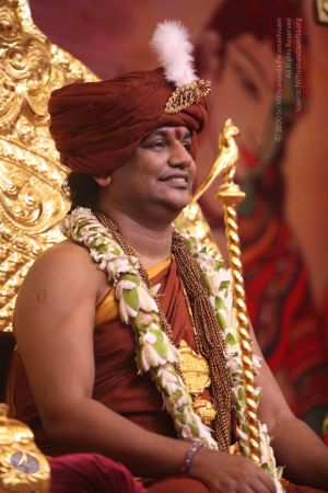 20151022 Photo 1087 1bWWF-YP9IANGTPTMKAx1SigYkSxEynKI.JPG