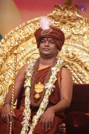 20151022 Photo 1088 1TqXV0TmKweb-B5Y-NRuzEdCKVvWUHOcs.JPG