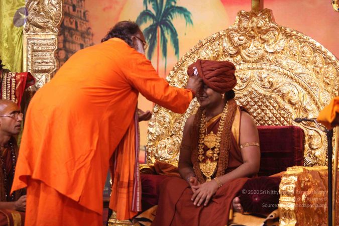 20151022 Photo 1089 1onoS8LatlYmyb5i8iOdYk6ueujItTAF6.JPG