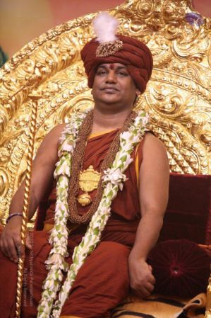 20151022 Photo 1090 1X-UNBBggm 0SSlVh5iCp2tmZLsKVX-BA.JPG