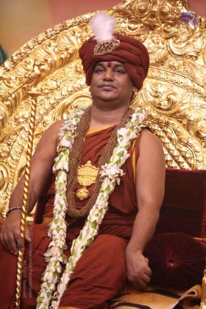 20151022 Photo 1091 1ACK2oyRCXxonuPSTpIm5iDhXUOyQND5a.JPG