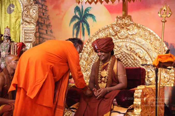 20151022 Photo 1092 1EMxe78XFlGXnTOjzHGrh3fDrcqIwEuLu.JPG