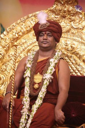 20151022 Photo 1092 1sFu1jcPQdhUwLoe7pDxDlrninCO4iROF.JPG