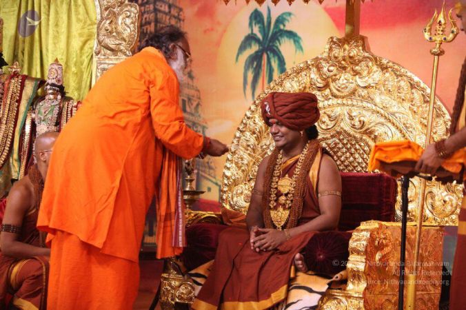 20151022 Photo 1093 16k3 ABSEXmce6jjE5CfD6LAABRjeMgIW.JPG