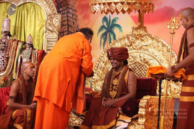 20151022 Photo 1097 1eptRVOor-pakpARrII0FGtxkHaSiX7z0.JPG