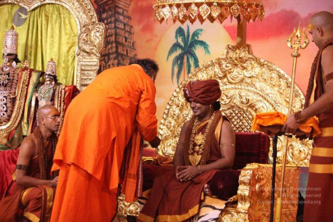 20151022 Photo 1099 1BHvMcvNrMukf3Y6TK8l3K7AyQpG77ukI.JPG