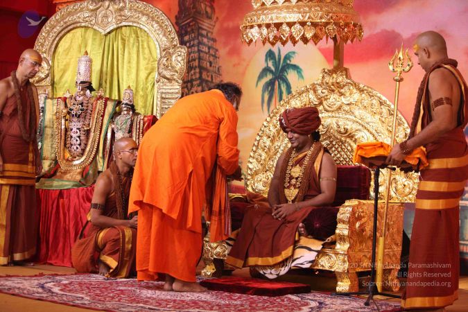 20151022 Photo 1102 1okRNeOI0e-NzZ rdeokX7qePdQ5aMrS-.JPG