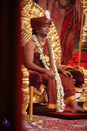 20151022 Photo 1103 1-f5gqXMUJH4yLmMJZ imnl322N3Lk6oT.JPG