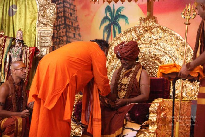 20151022 Photo 1104 11wUtSq lqw1dOTmBXVuAcPmu9YfJrZJu.JPG